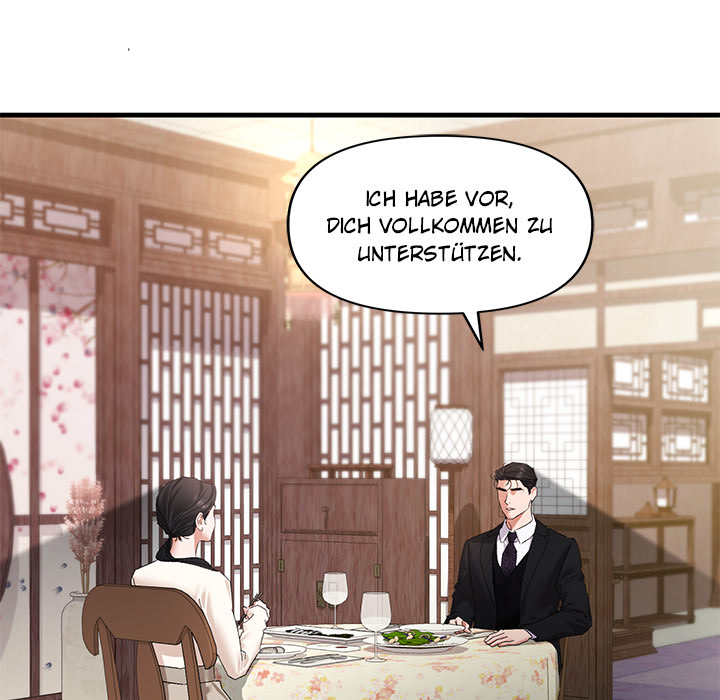 Apollons Herz - episode 26 - 12
