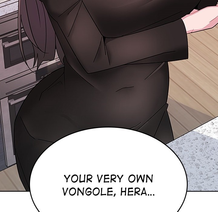 Bride's Kitchen - episode Prologue - 16