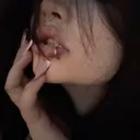 @sy4kaa21