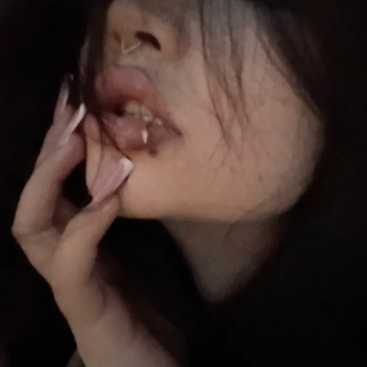 @sy4kaa21