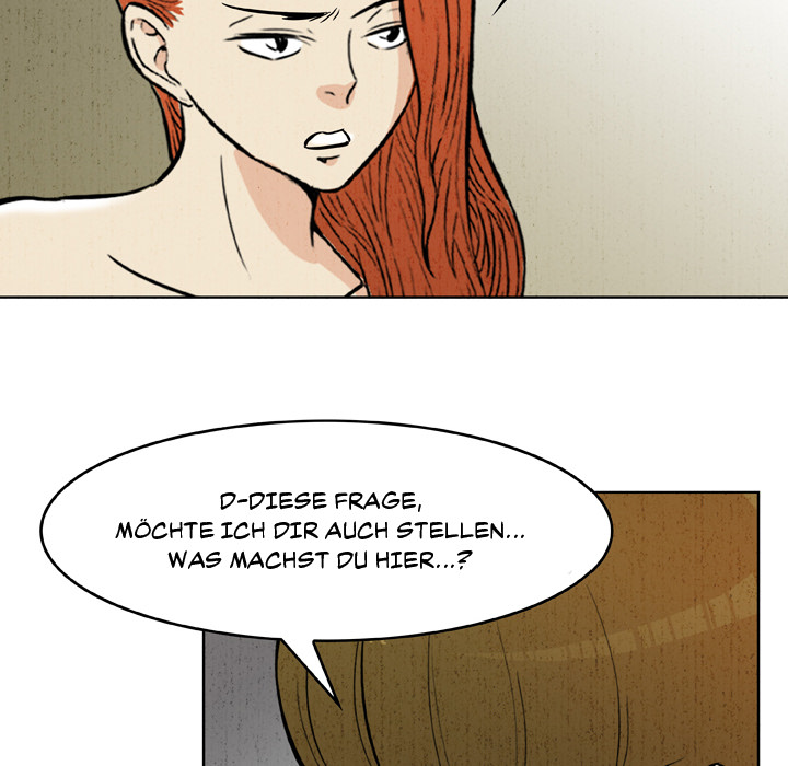 Mörderisches Klassenzimmer - episode 32 - 21