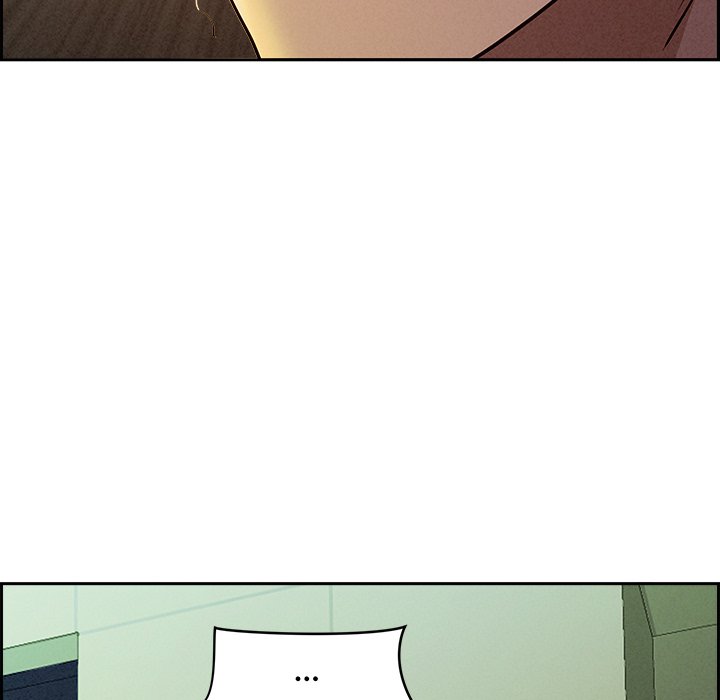 Her Bodyguard - episode 1 - 54