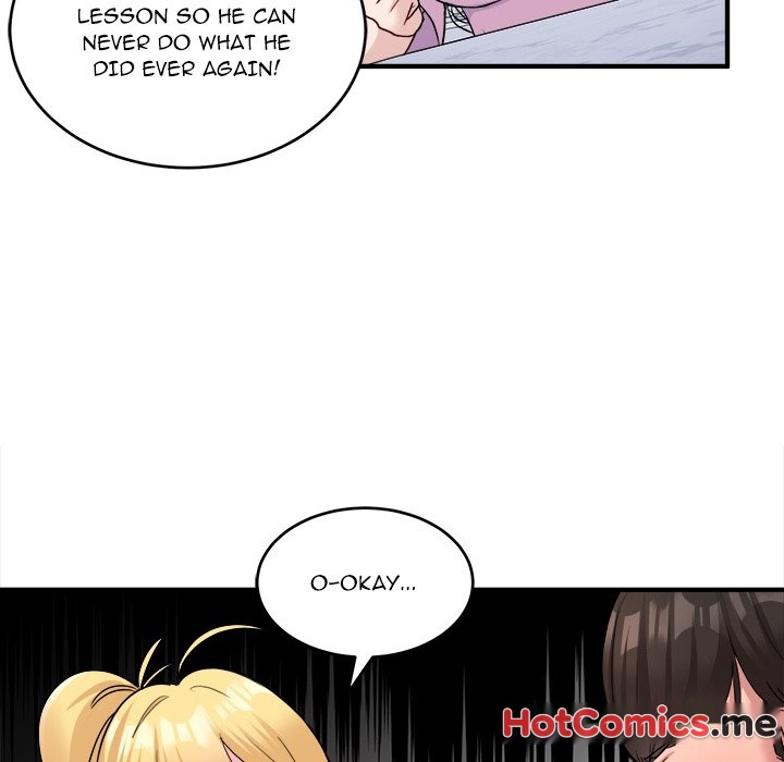 I Love-Hate You - episode 3 - 116
