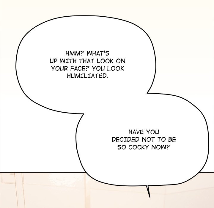 Someone Stop Her! - episode 29 - 76
