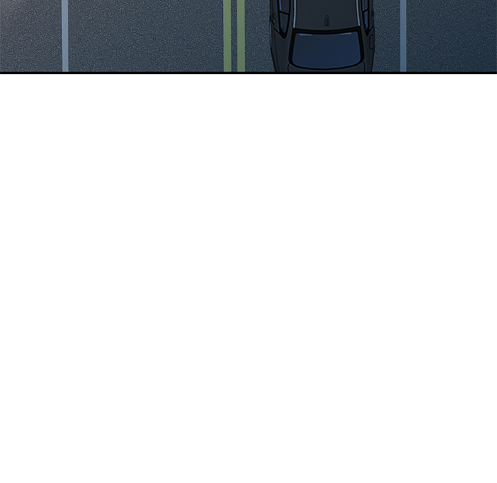 Käufliche Liebe - episode 23 - 154