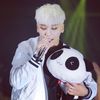 tinyseunghyun