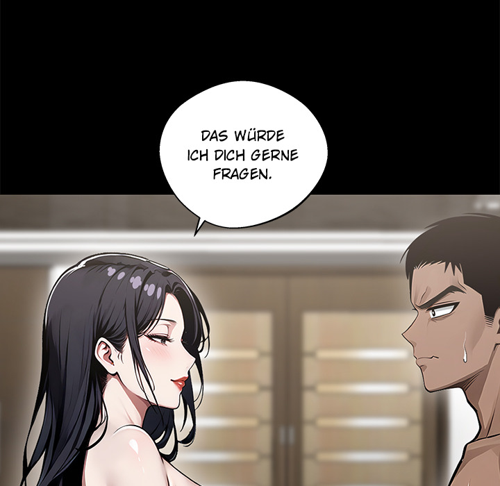 Workaholic Gangster - episode 5 - 13