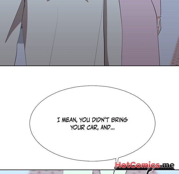 Fragrant Office Life - episode 34 - 51