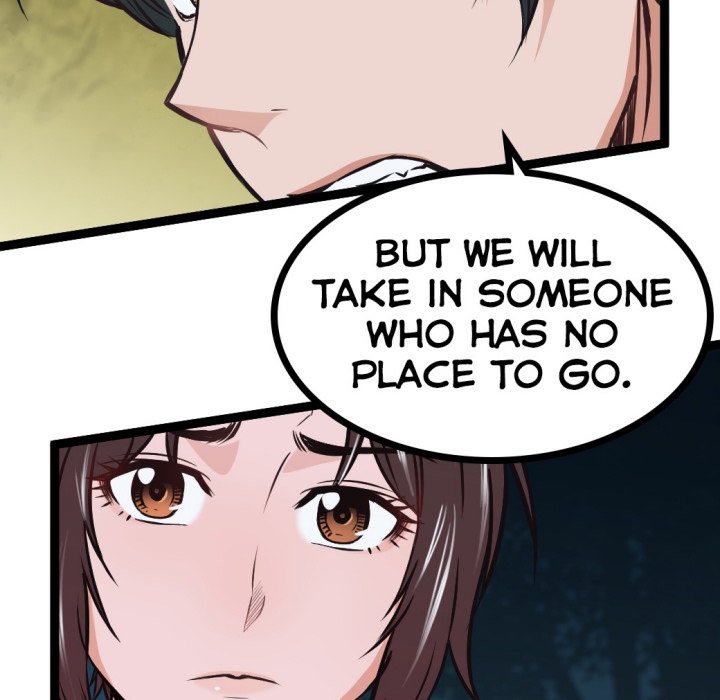 River Where the Moon Rises - episode 23 - 112
