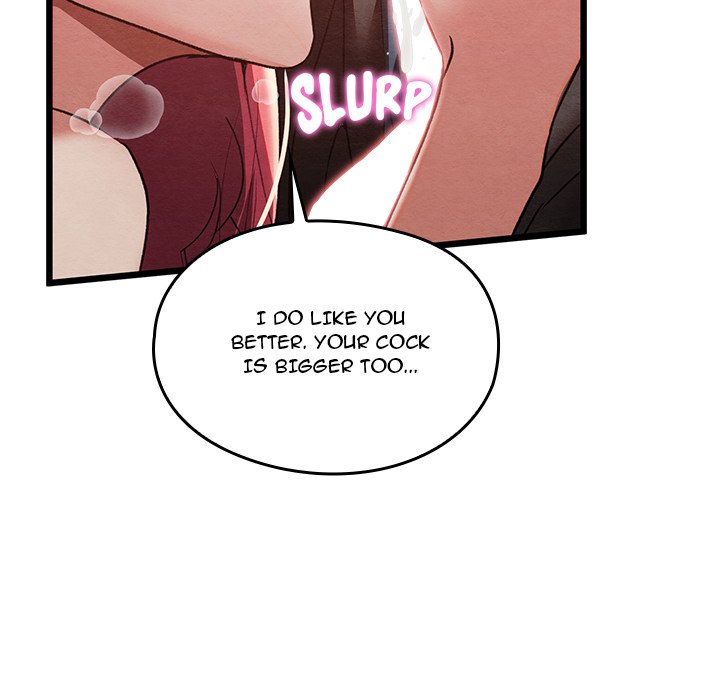 Master of Intimacy - episode 1 - 118