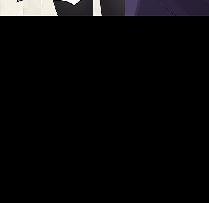 The Perfect Roommates - episode 8 - 9