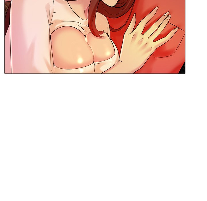 My Friend's Girlfriend - episode 6 - 103