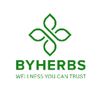 byherbswellnesssg