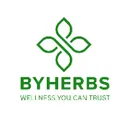 @byherbswellnesssg