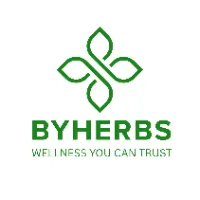 @byherbswellnesssg