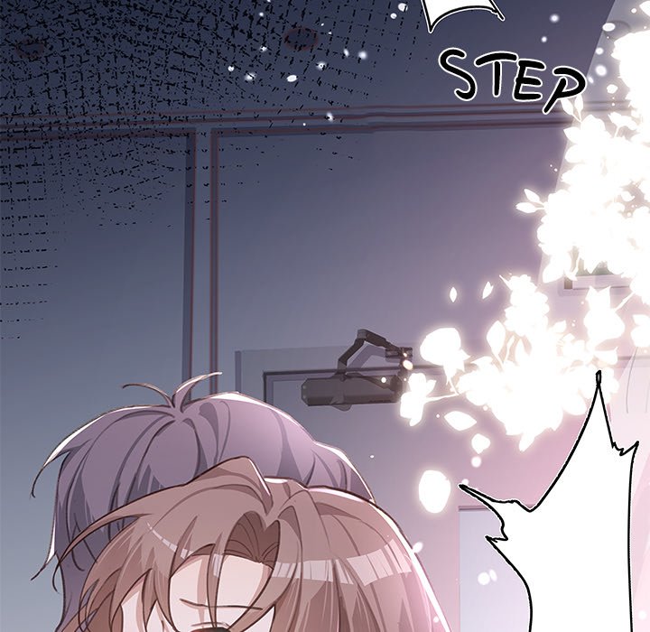 With You - episode 2 - 56