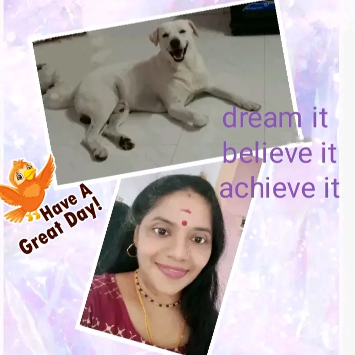 @santhanakumary