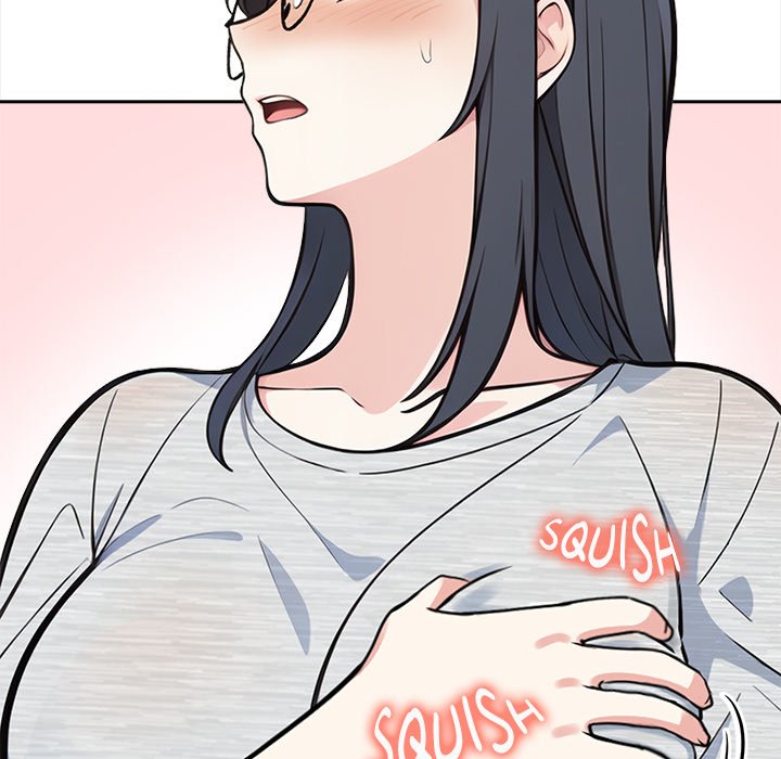 The Secret of a Girls' Dorm - episode 10 - 7