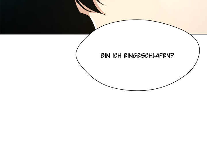 Unverhofft kommt oft - episode 17 - 3