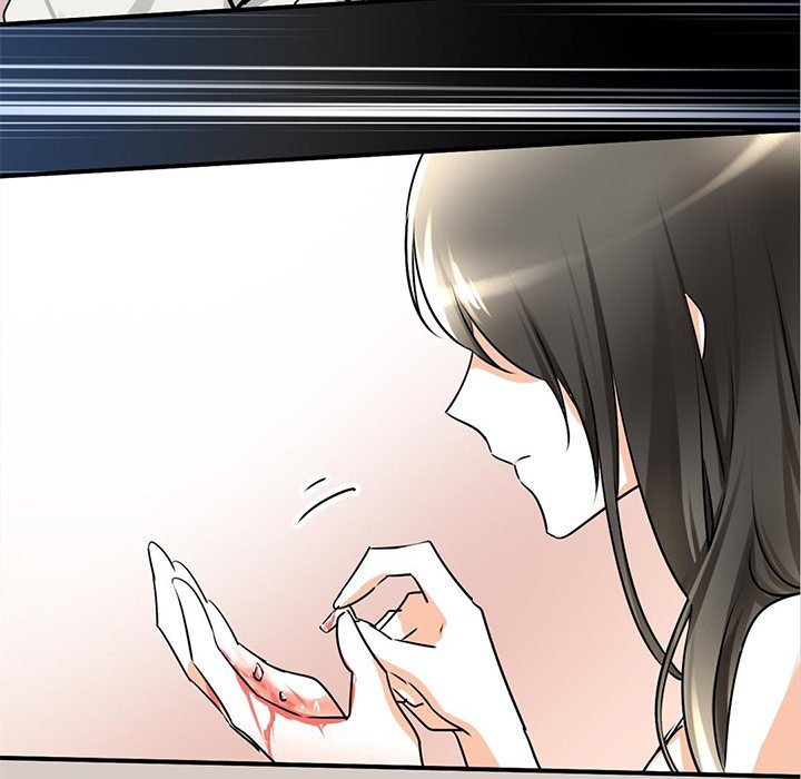 Love Is Never Enough - episode 2 - 78