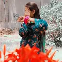 @divyarajput384