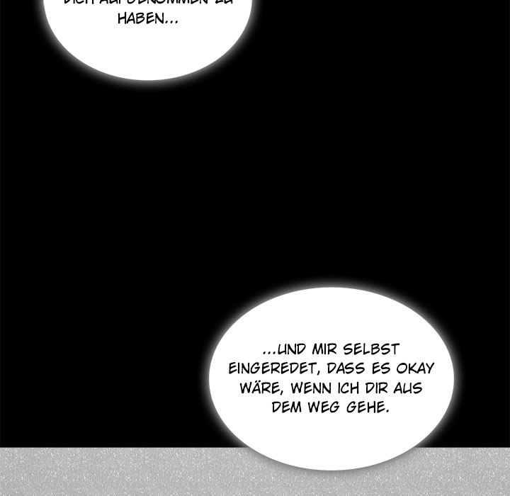 Bei Berührung Körpertausch - episode 9 - 107