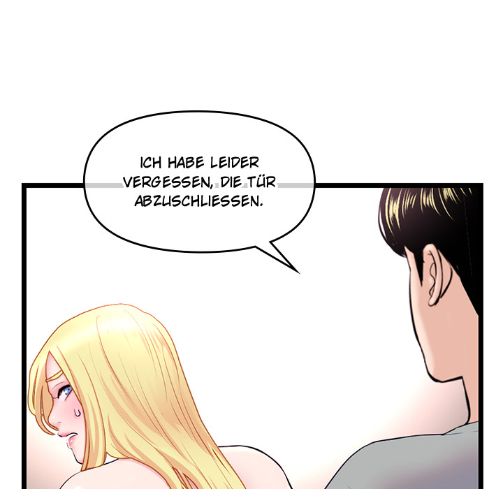 Midnight PC Café - episode 32 - 45