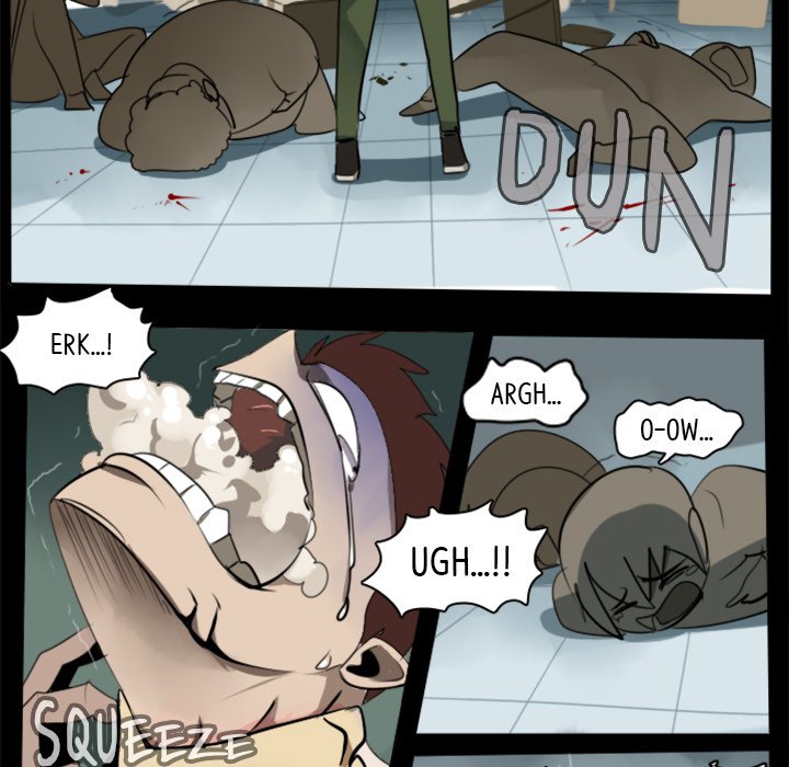 Ultimiter - episode 4 - 26