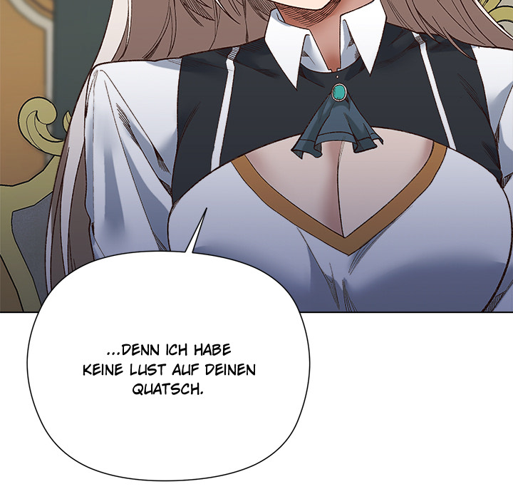Unter meinem Schutz - episode 18 - 46