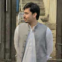 @asifalikha22