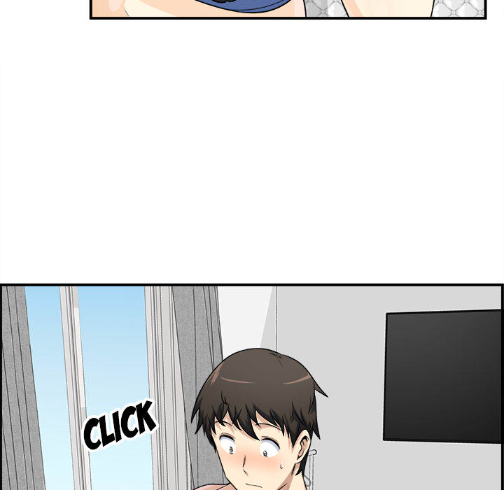 Excuse me, This is my Room - UNCENSORED - episode 7 - 29