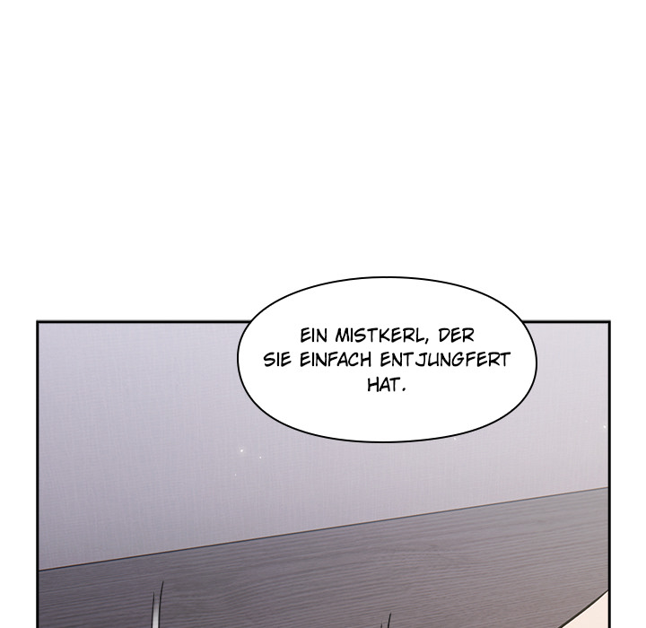 Hart bei der Arbeit - episode 3 - 217
