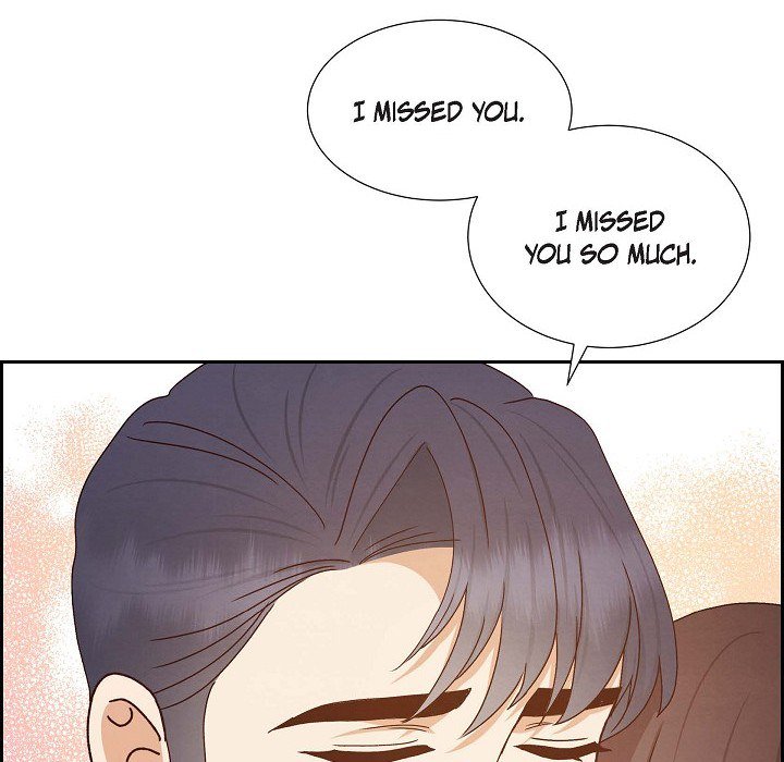 A Spoonful of Your Love - episode 48 - 42