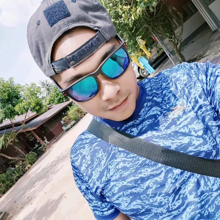 jobmk12