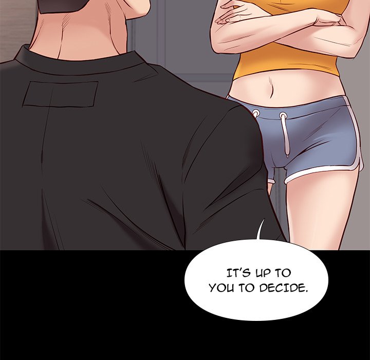 Reunion - episode 38 - 49