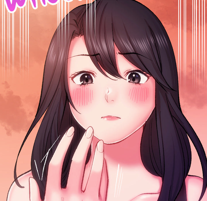 Addictive Kiss: Your Lips Feel the Best - episode 19 - 63