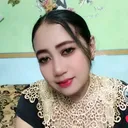 @bayusasaanggara