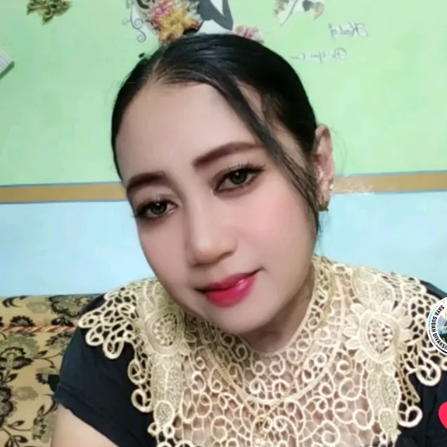 bayusasaanggara