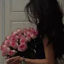 @vvjjli
