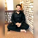 @sajidalijappa514