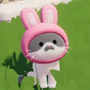 @harulz.z4