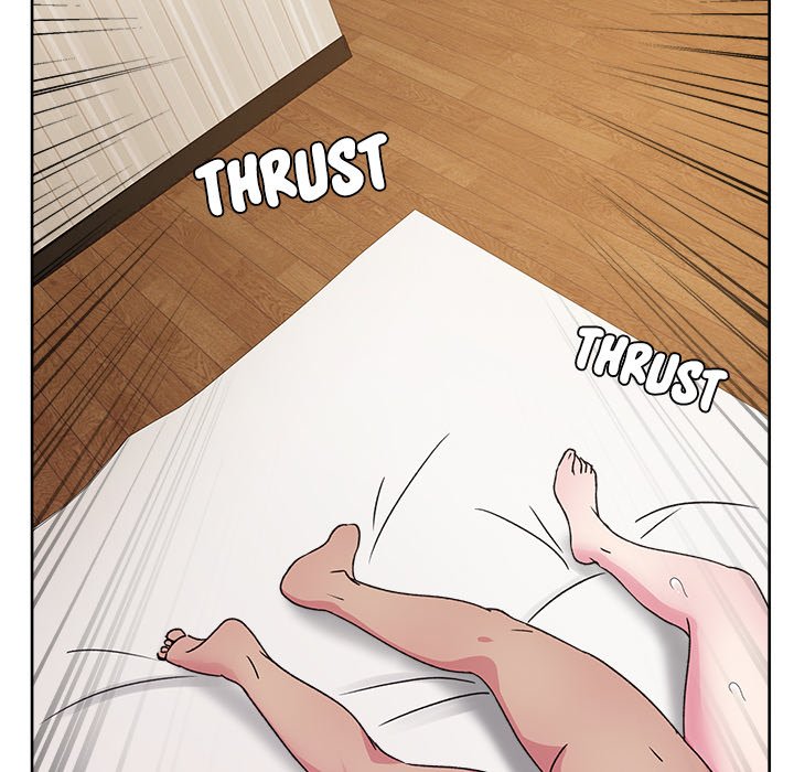 Soojung's Comic Store - episode 22 - 78