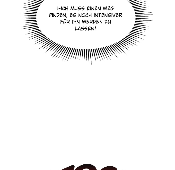 Mach doch! - episode 22 - 67