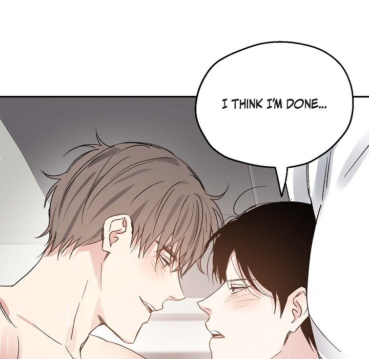 The Odds of This Love - episode 18 - 17