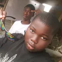 @evilbiggie011