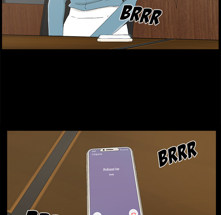Happy - episode 22 - 82