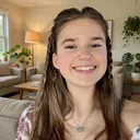 @karolinaprotsekno8