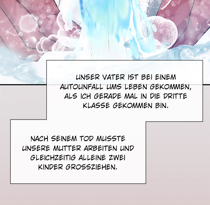 Liebe im Einvernehmen - episode 5 - 110