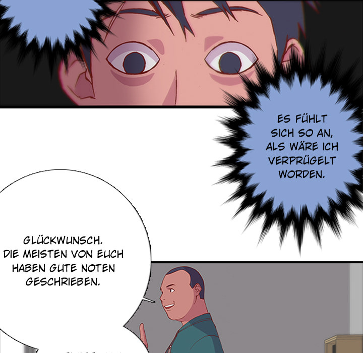 Red Velvet - episode 1 - 26