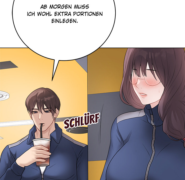 Dubiose Lieferung - episode 32 - 203
